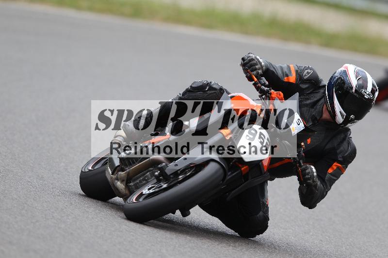 Archiv-2022/20 01.06.2022 GAP ADR/Sport/962